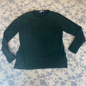 listing-status-banner